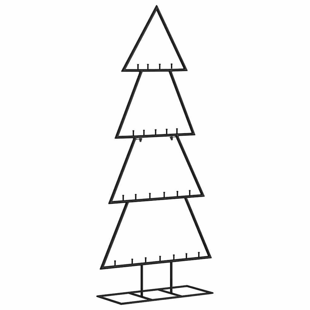 Christmas Tree for Decorations 125 cm - Z3 Limited