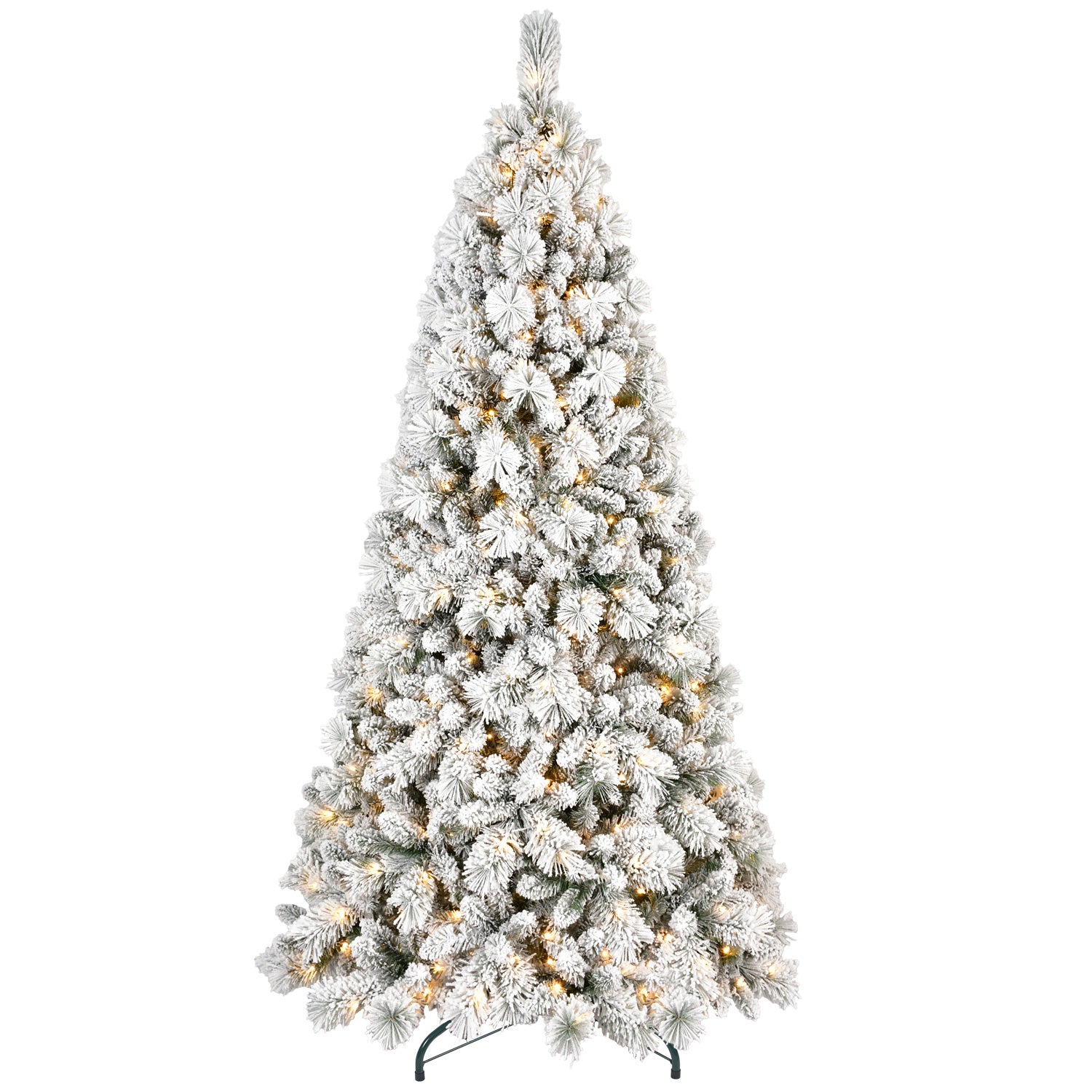 PVC Christmas Tree, Christmas Decorations - Z3 Limited