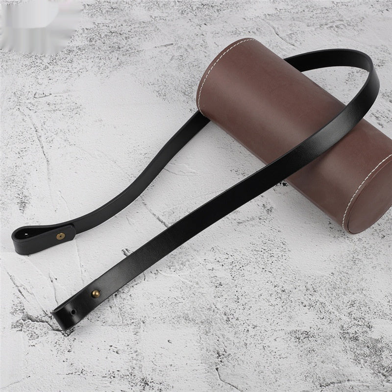 shoulder Crossbody Women's Bag
