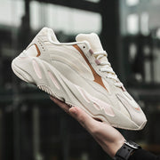 Daddy Shoes Sports Casual