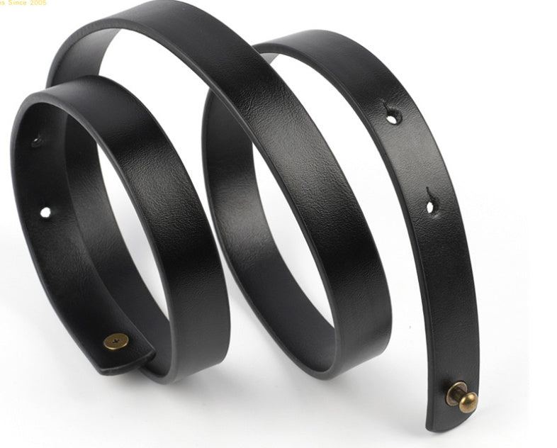 shoulder Crossbody Women's Bag