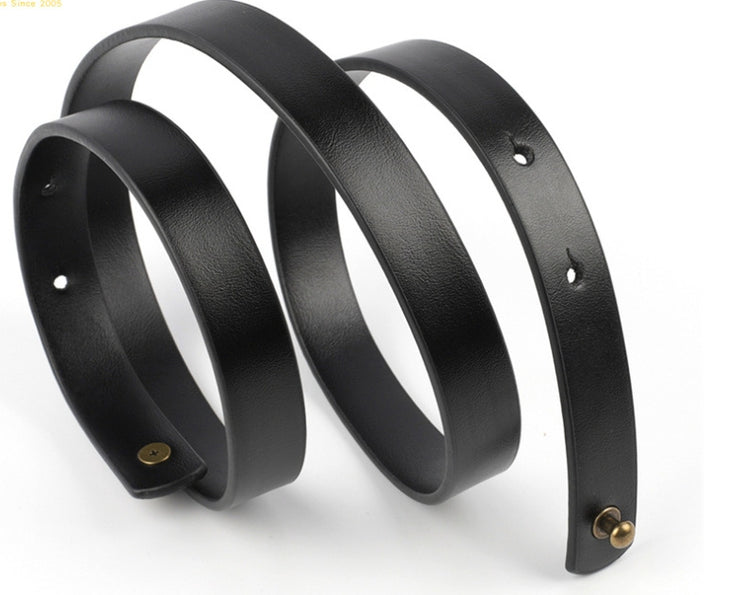 shoulder Crossbody Women&