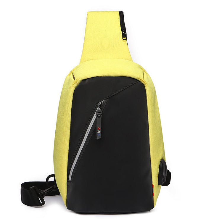 Multi-functional Men&