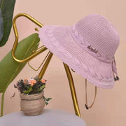 Fashion Summer Hat, Sun