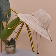 Fashion Summer Hat, Sun