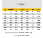 Fleece-lined Thickened Snow Lady Down Cotton Pants