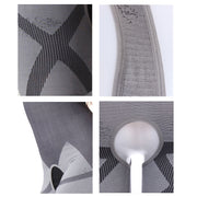 Magic clothing corset