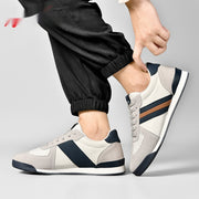 Light Running Casual Sneaker Women's Shoes Fashion