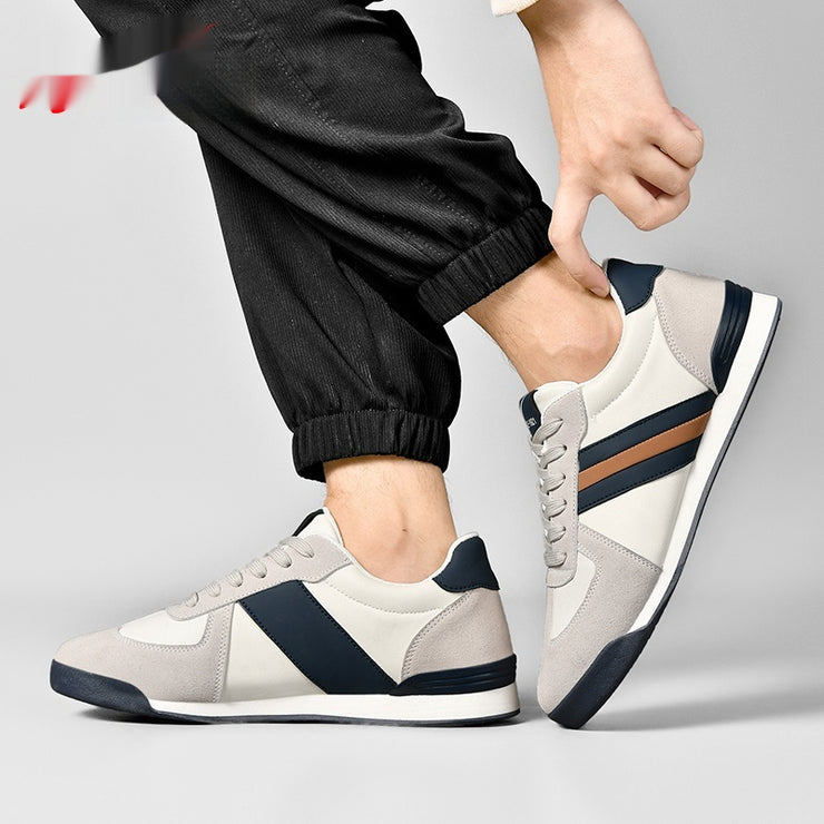 Light Running Casual Sneaker Women&