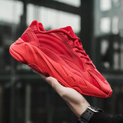 Daddy Shoes Sports Casual