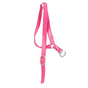 Instant Shoe Heel Straps