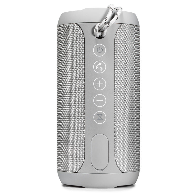 Outdoor waterproof card sound - Z3 Limited