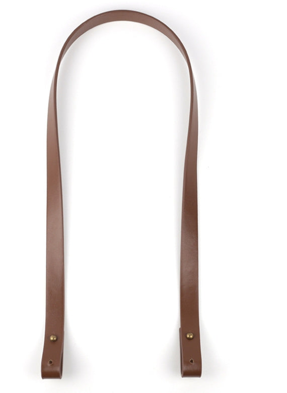 shoulder Crossbody Women&