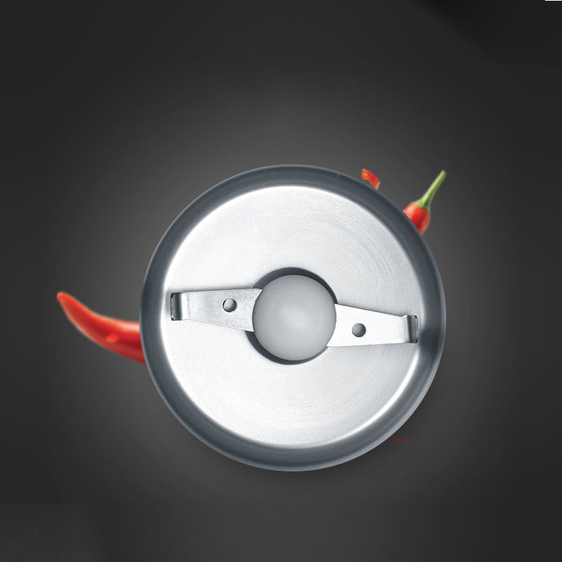 Electric grinder - Z3 Limited