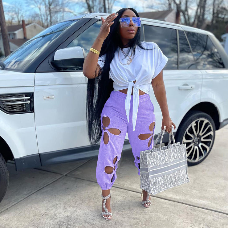 Clothing Foreign Trade Women&