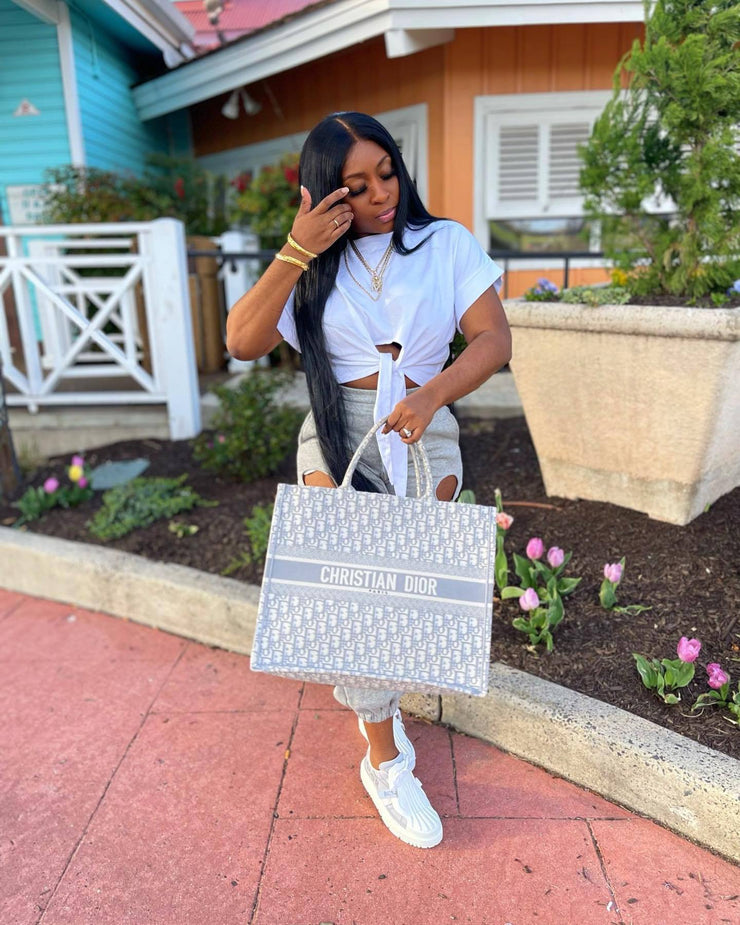 Clothing Foreign Trade Women&