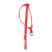 Instant Shoe Heel Straps