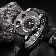 Fast selling, detonating, V8 watch, wristwatch, wristwatch, quartz watch, silica gel watch manufacturer direct selling
