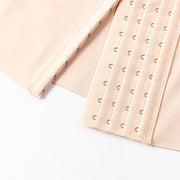 Beautiful Back Tummy Tuck