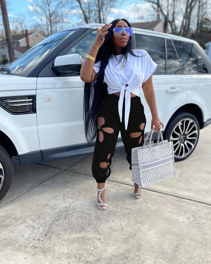 Clothing Foreign Trade Women&