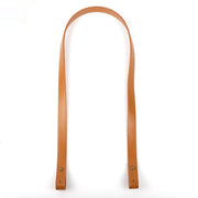 shoulder Crossbody Women's Bag