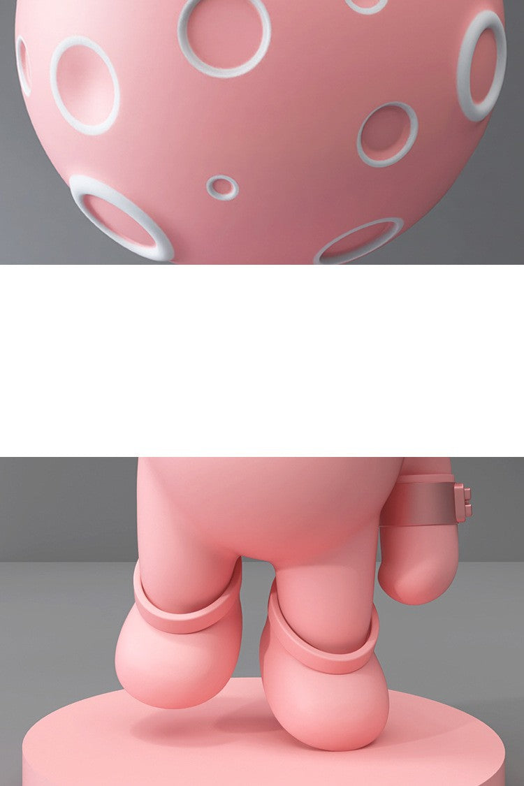 TV Cabinet Home Accessories Decoration - Z3 Limited