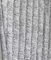 Women's Fashionable Clothing