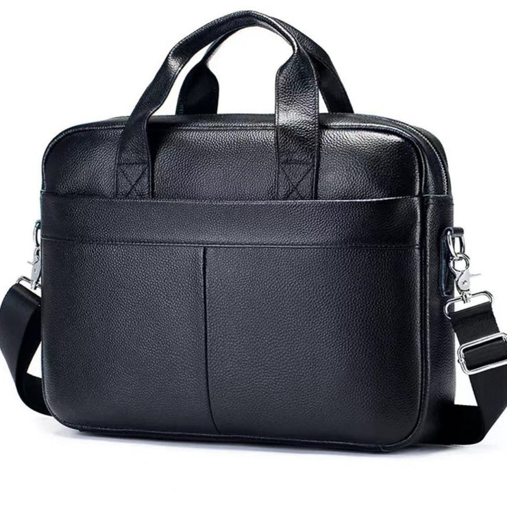 Portable Shoulder Crossbody Men&