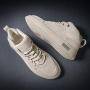 Fall New Shoe Personalit