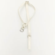 Instant Shoe Heel Straps