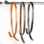 shoulder Crossbody Women's Bag