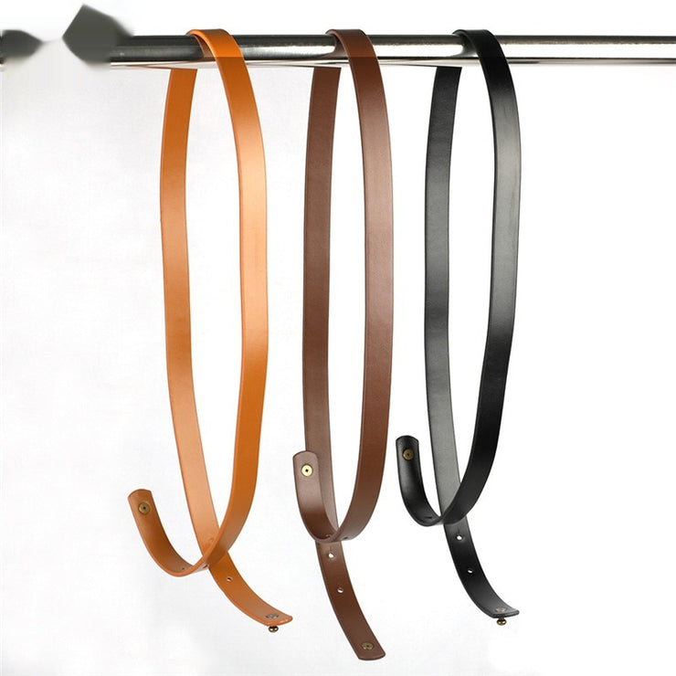 shoulder Crossbody Women&