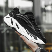 Daddy Shoes Sports Casual