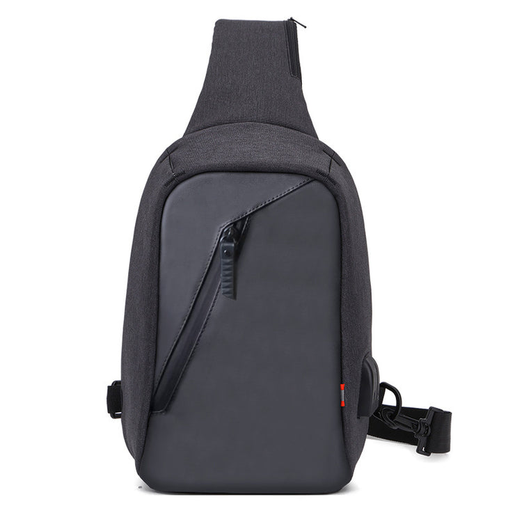 Multi-functional Men&