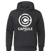 Men's And Women's Hoodies Sweatshirts
