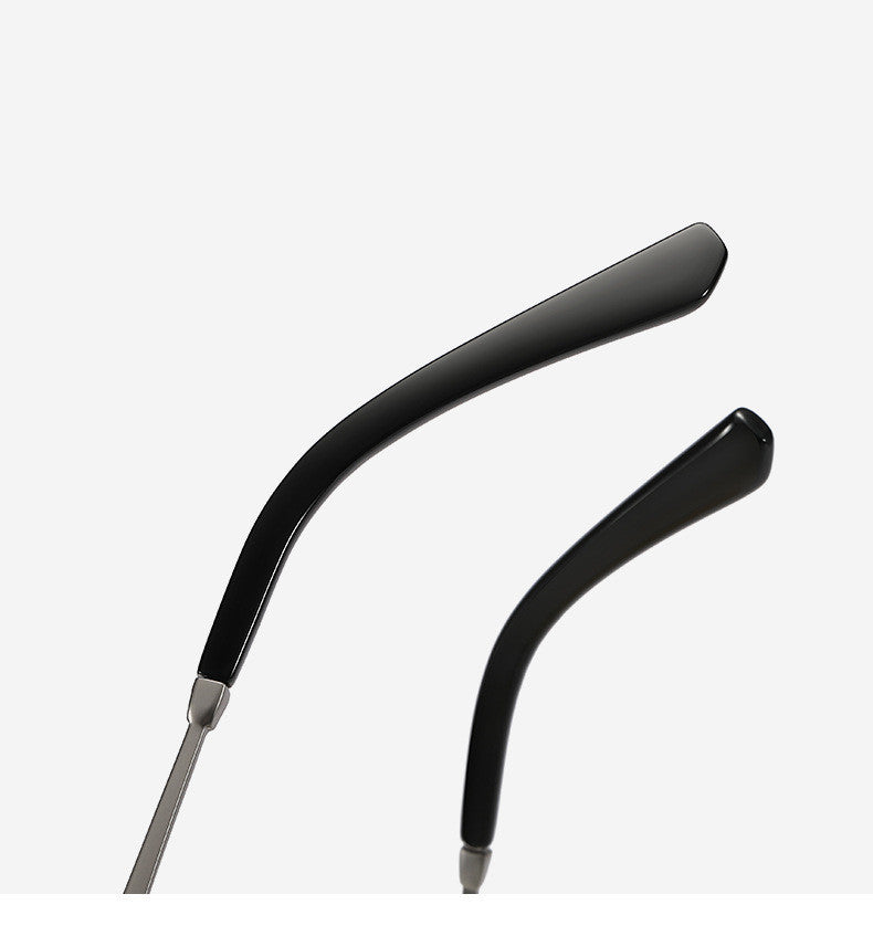 Night Vision Driving Anti High Beam Glasses