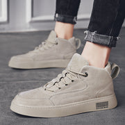 Fall New Shoe Personalit