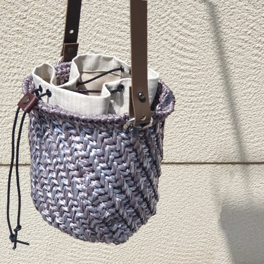 shoulder Crossbody Women's Bag