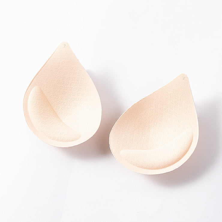 Beautiful Back Tummy Tuck