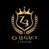 Z3 Limited