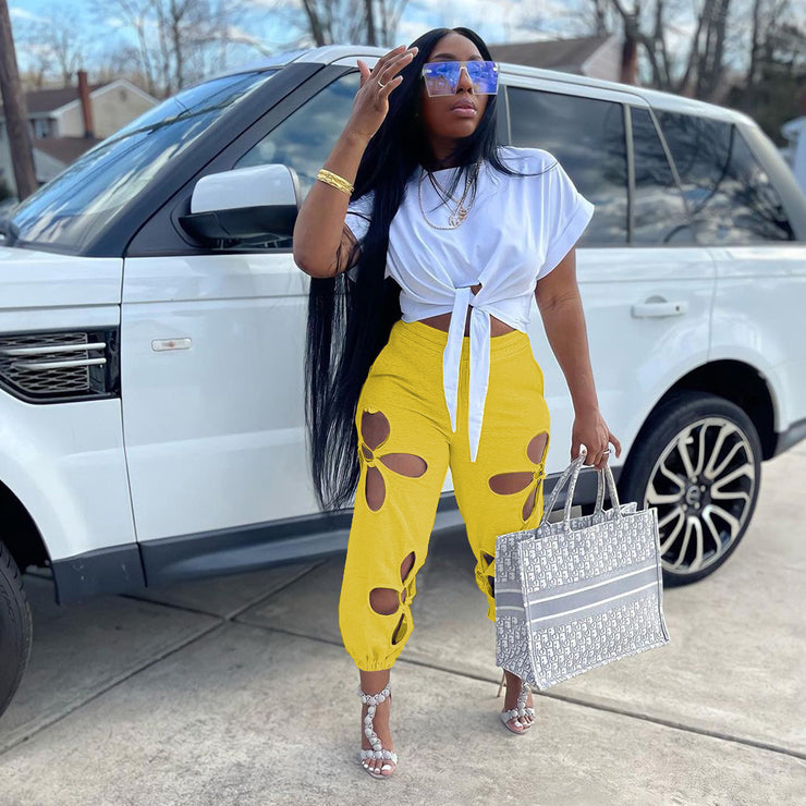 Clothing Foreign Trade Women&