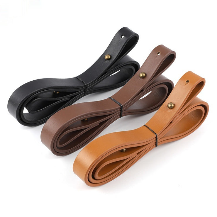 shoulder Crossbody Women&