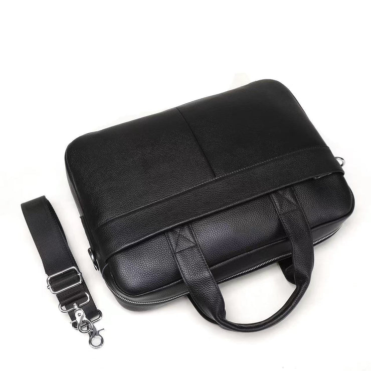 Portable Shoulder Crossbody Men&