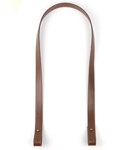 shoulder Crossbody Women's Bag