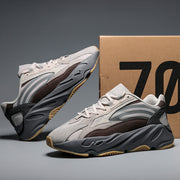 Daddy Shoes Sports Casual