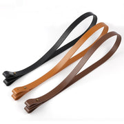 shoulder Crossbody Women's Bag