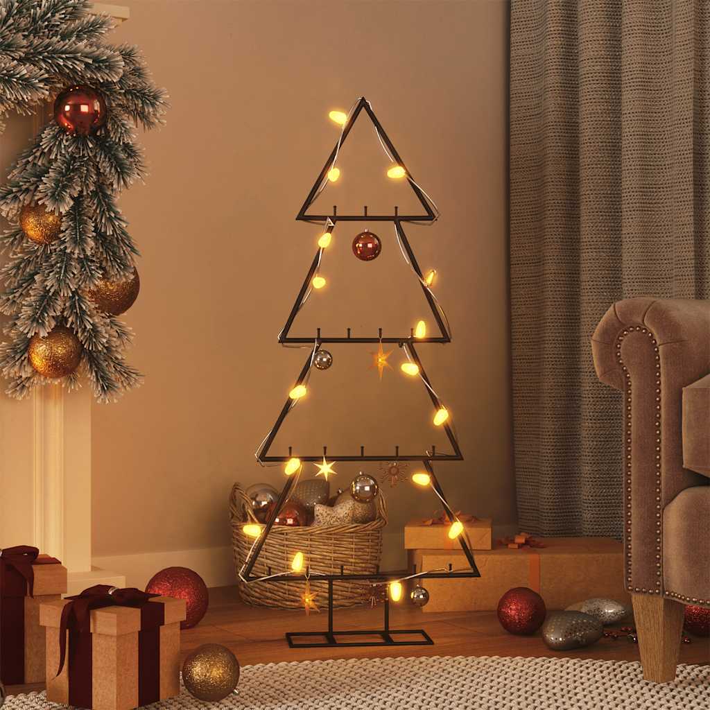 Christmas Tree for Decorations 125 cm - Z3 Limited