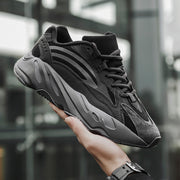 Daddy Shoes Sports Casual