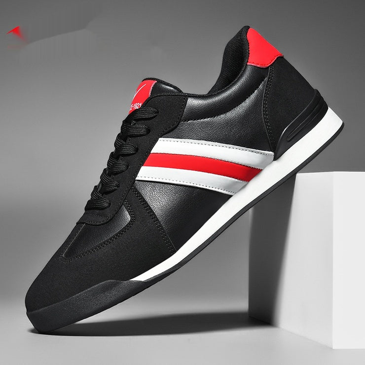 Light Running Casual Sneaker Women&