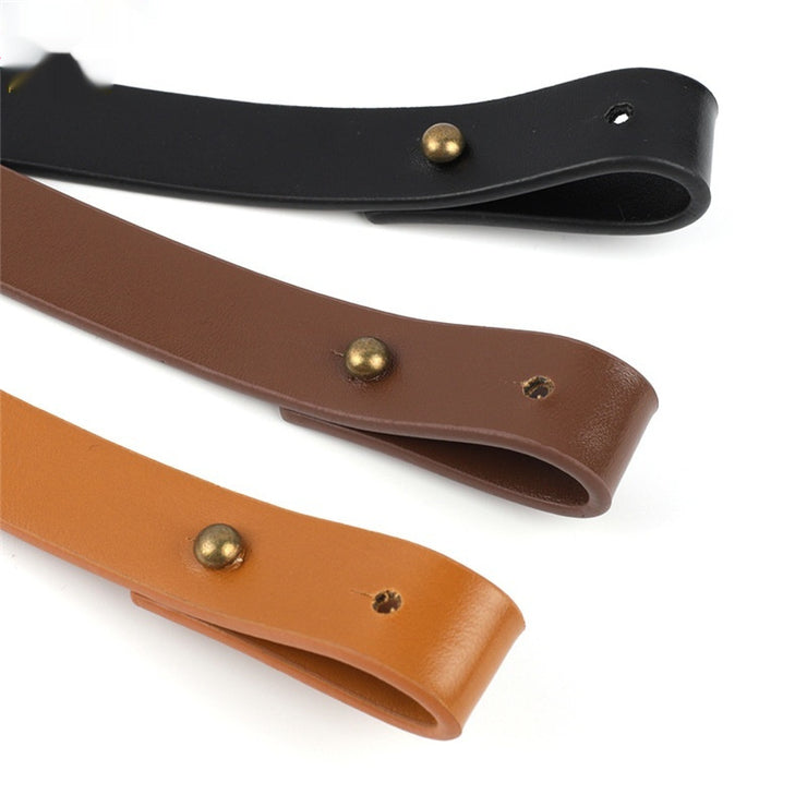 shoulder Crossbody Women&